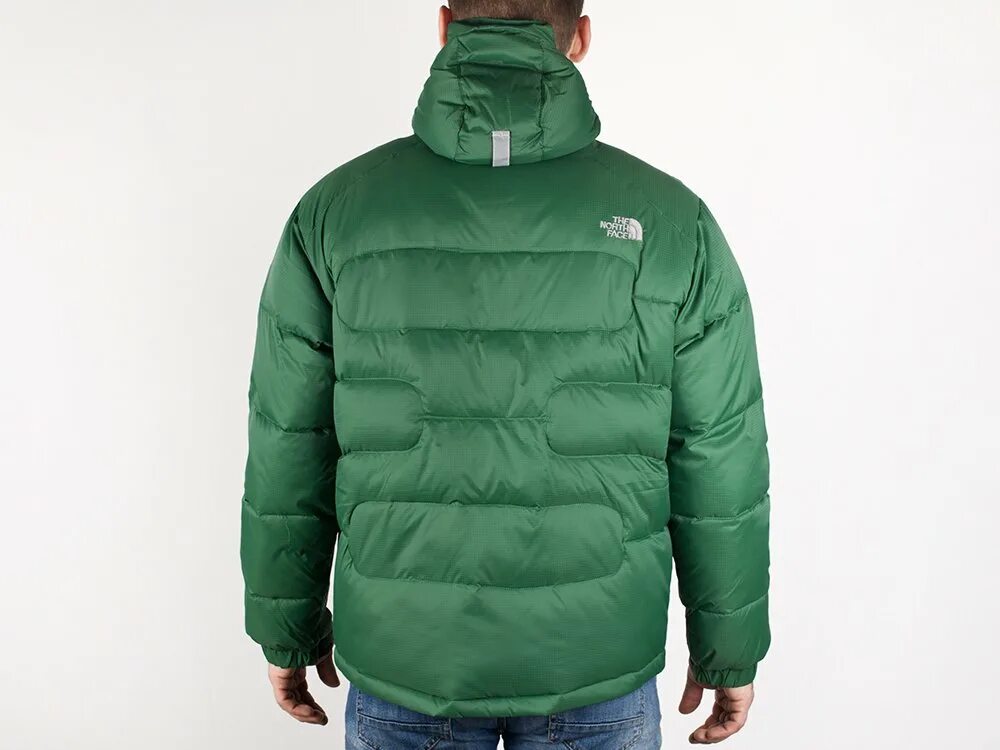 Зимняя куртка норт. Куртка the North face мужская зеленая. Курта зимняя Норт фейс. Пуховик the North face 700 Gucci. Куртка the North face мужская зимняя зеленая.