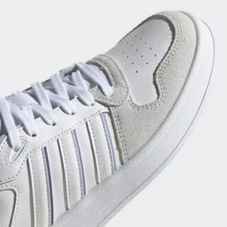 Кеды adidas sportswear