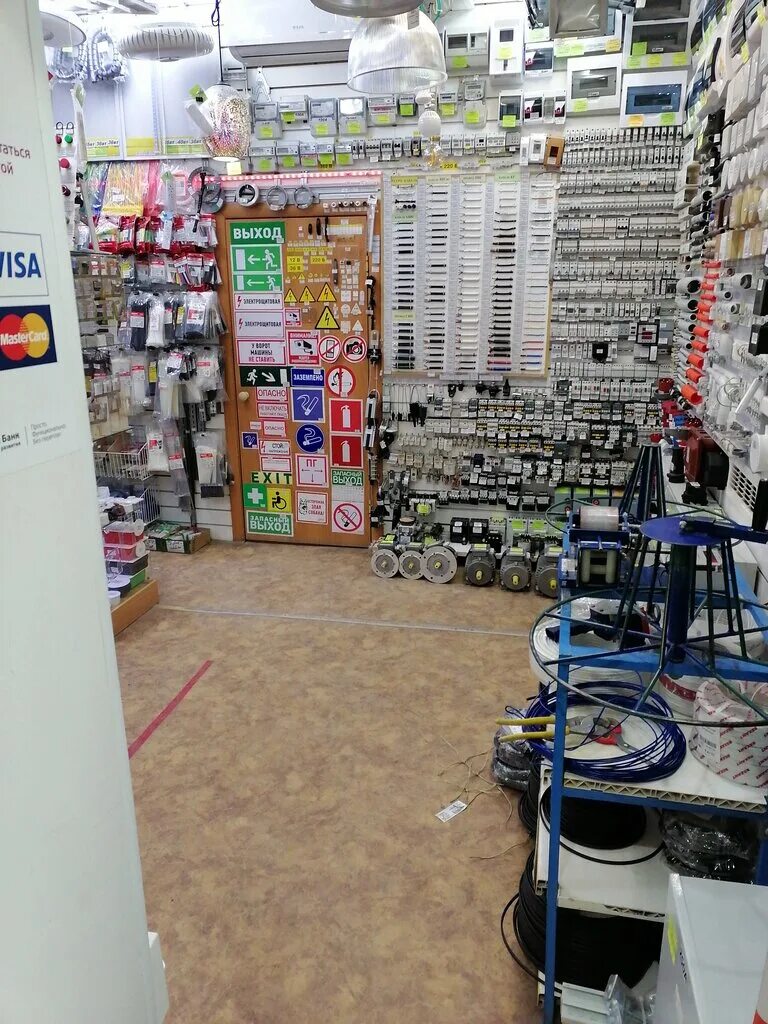 милицейская 10а сухой лог. ижевск телегина 30 мир диодов. мир электротоваров. электротовары. мир электротоваров.