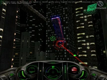 Crime cities отзывы