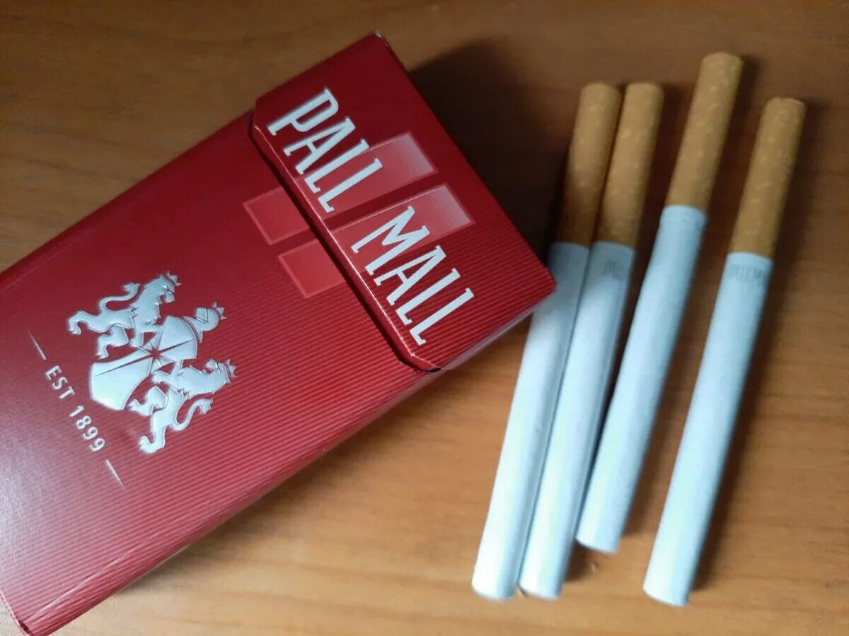 Сигареты классик купить. Сигареты Pall Mall Blue. Сигареты Pall Mall Filter USA. Сигареты Pall Mall Menthol. Сигареты Pall Mall made in USA.