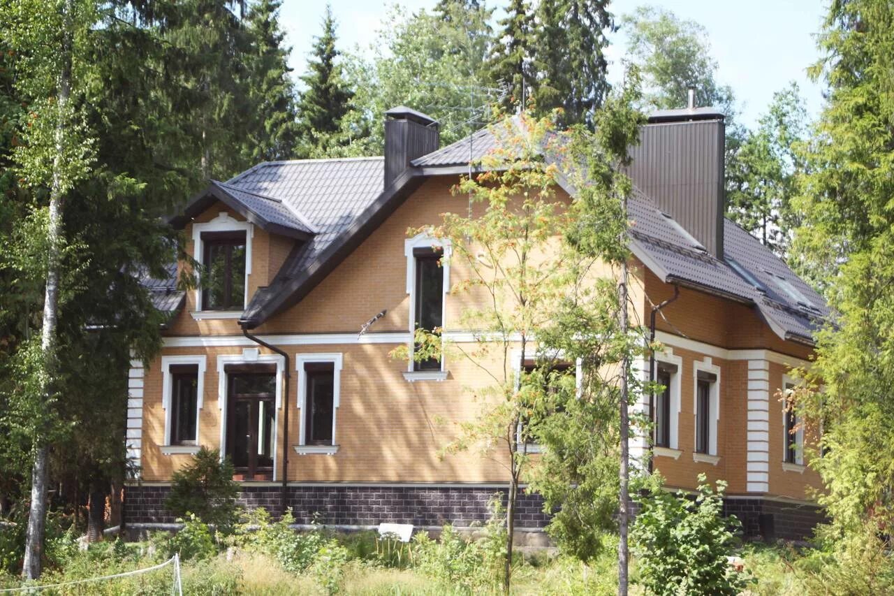 Лесной поселок 1 пушкинский. Пос лесной пушкинского района московской области. Лесной поселок 1 пушкинский. Лесной (пушкинский район). Жк квартал лесной пушкинский район.