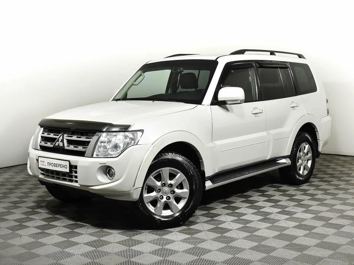 Мицубиси паджеро 2014. Паджеро 2014. Mitsubishi Pajero 2014. Mitsubishi Pajero 2014 PNG. Мастеркард 125 . Ру Мицубиси Паджеро 2014 2020 обзор цена видео.