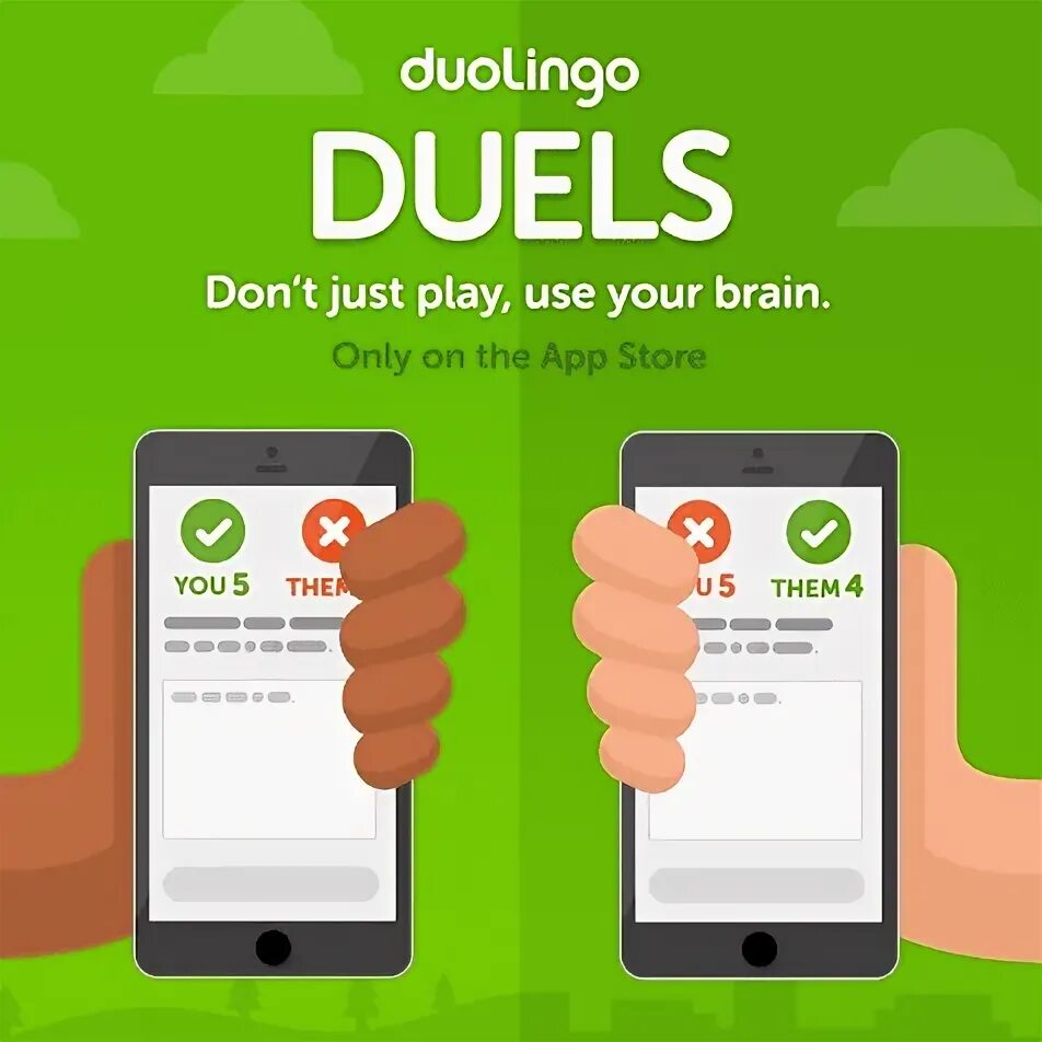 Дуолинго. Duolingo приложение. Duolingo Лиги. Duolingo бронзовая лига. Duolingo цена