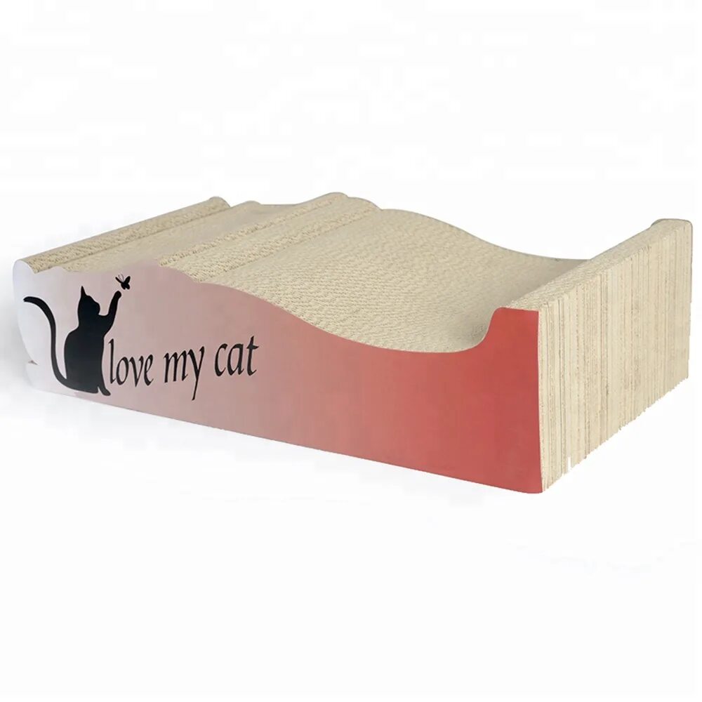 Картон кэт. Картон кат. Когтеточка-лежанка картонная для кошек Симон большая 52х27х32см. Драка из картона для котов. Самолет картонный для котов плюшевых.