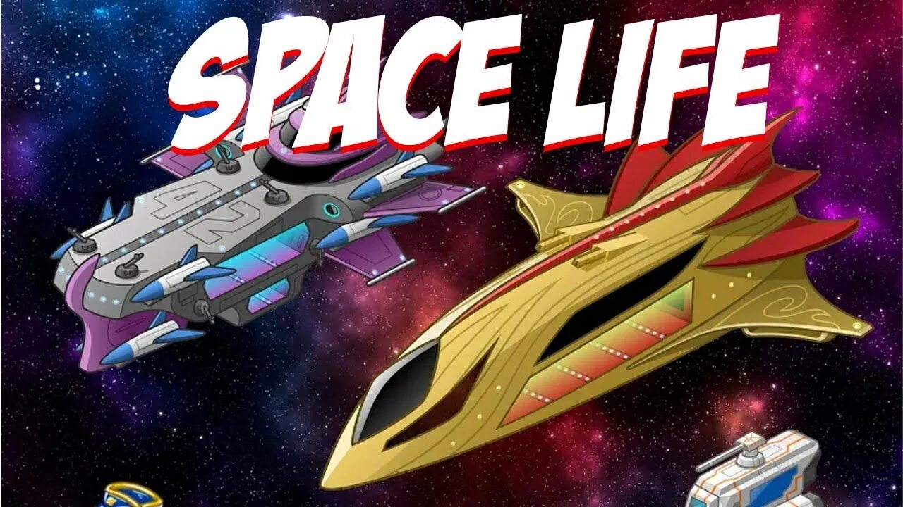 3 life space. Space Life. Game of Life Spaceship. Space Life картинка. Life Space журнал.