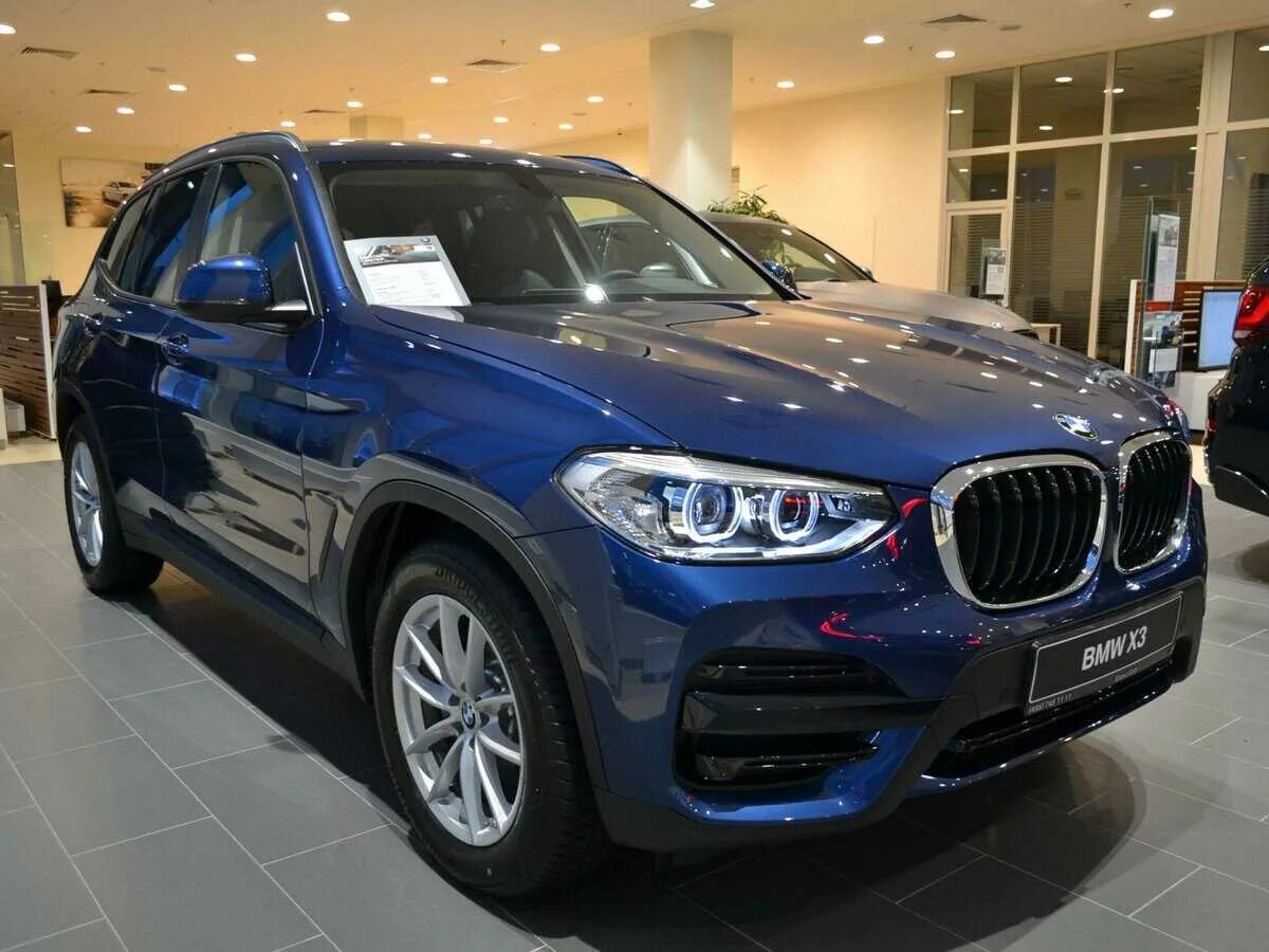 Bmw x3 e83 2010. Bmw x3 28i. 0d. 0 бензин. X5 e70 рестайлинг м пакет.