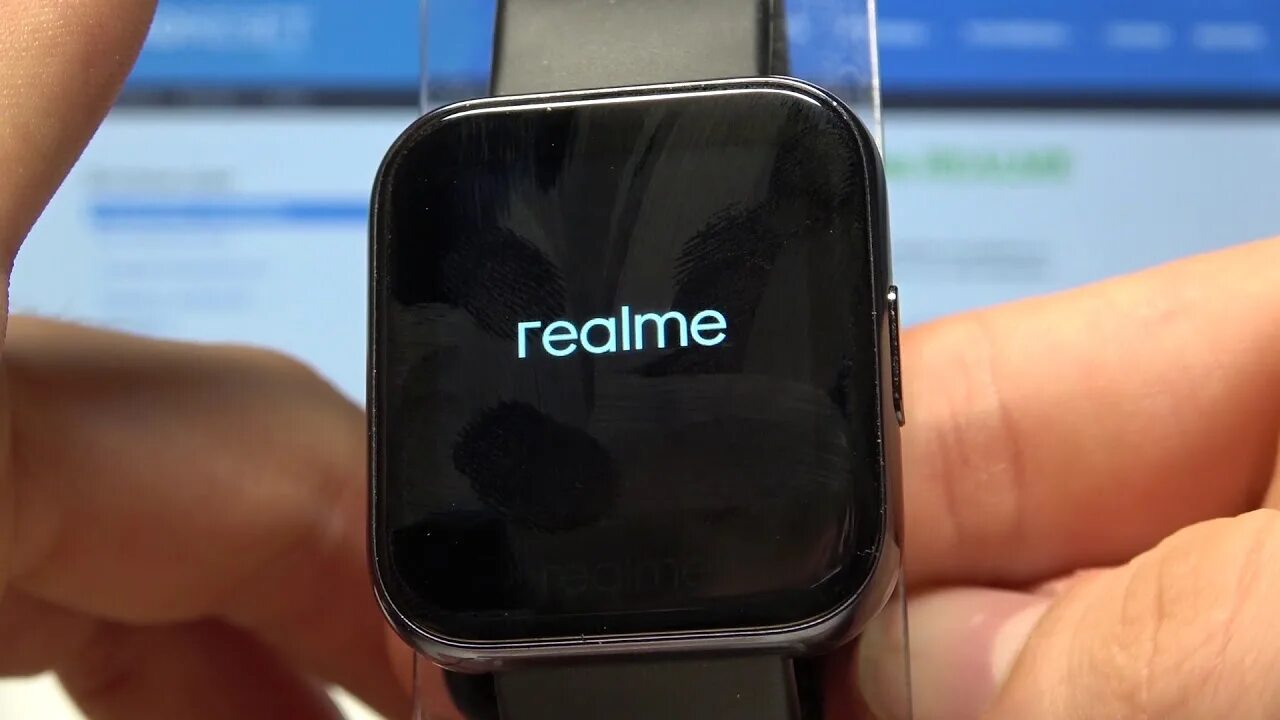 Как перезагрузить часы apple. Перезагрузить смарт часы. перезагрузка смарт часов. перезагрузка часов apple.