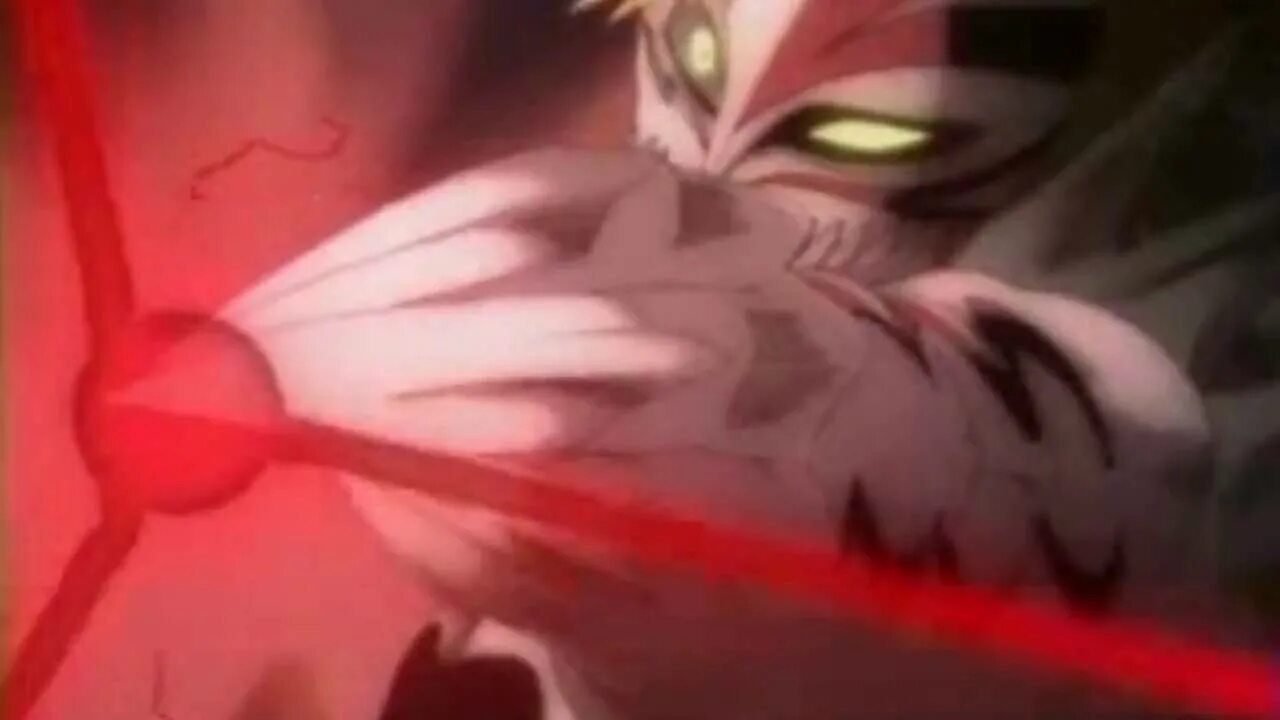 Grimmjow use gran rey cero. Гецуга гран рей серо. Блич ичиго гран рей серо. Гран рей серо ичиго. Блич серо оскурас.
