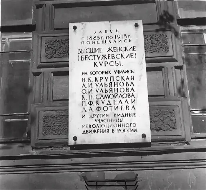 Бестужевские курсы в петербурге. Здания высших женских (бестужевских) курсов. бестужевские курсы. высшие женские курсы в петербурге бестужевские курсы. бестужевские женские курсы презентация.