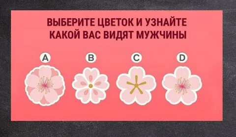 Тест узнай страну