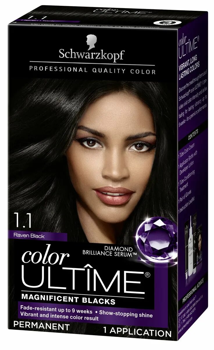 Schwarzkopf color. Color ultime schwarzkopf. шварцкопф краска для волос черная. шварцкопф краска фиолетовая. шварцкопф краска черный женская.