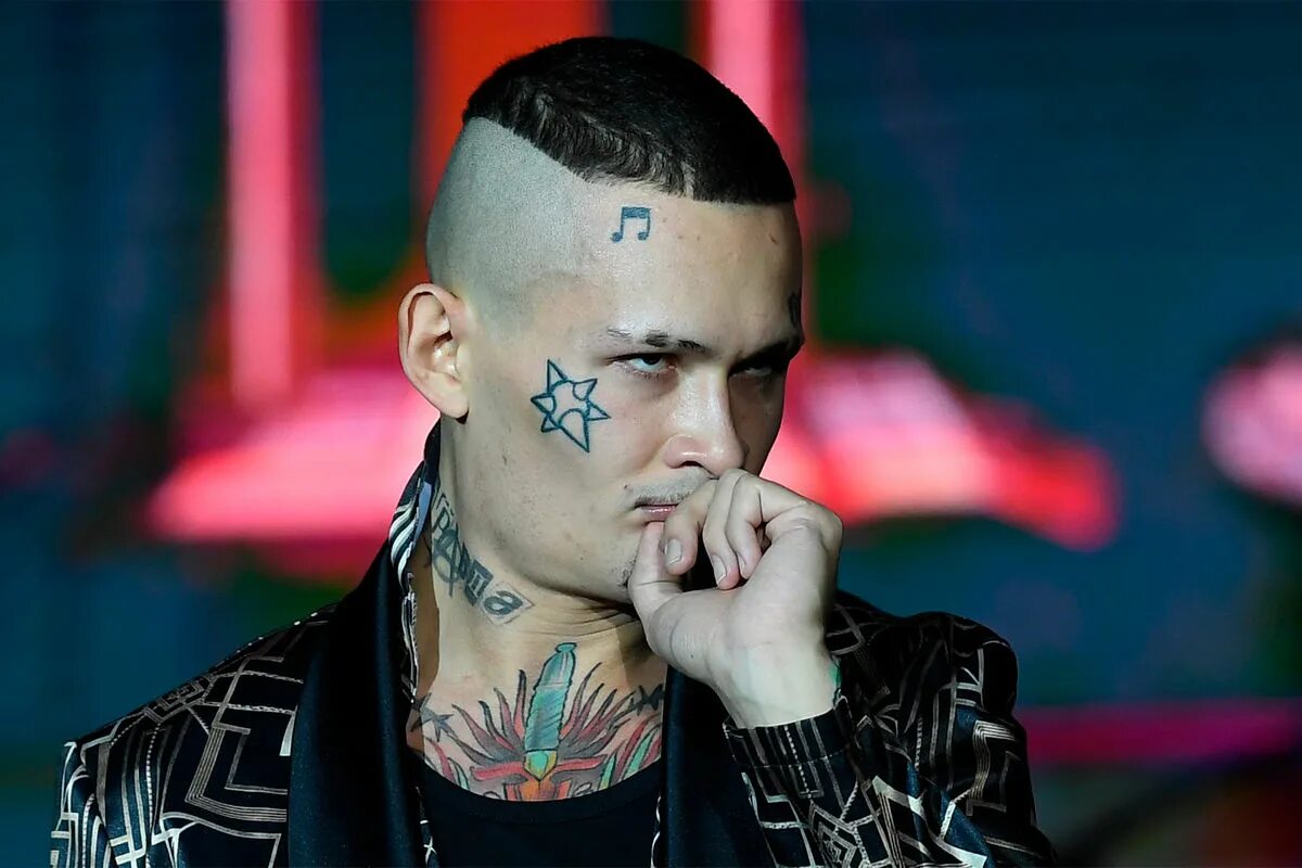 Моргенштерн псевдоним. Моргенштерн псевдоним. Моргенштерн псевдоним. Моргенштерн 2021 пабло. Моргенштерн сейчас 2020.