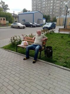 Фоминск контакты