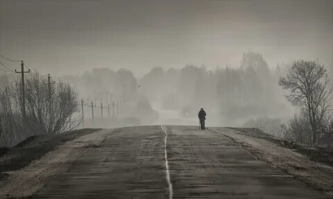 Картинки странник в дороге.
