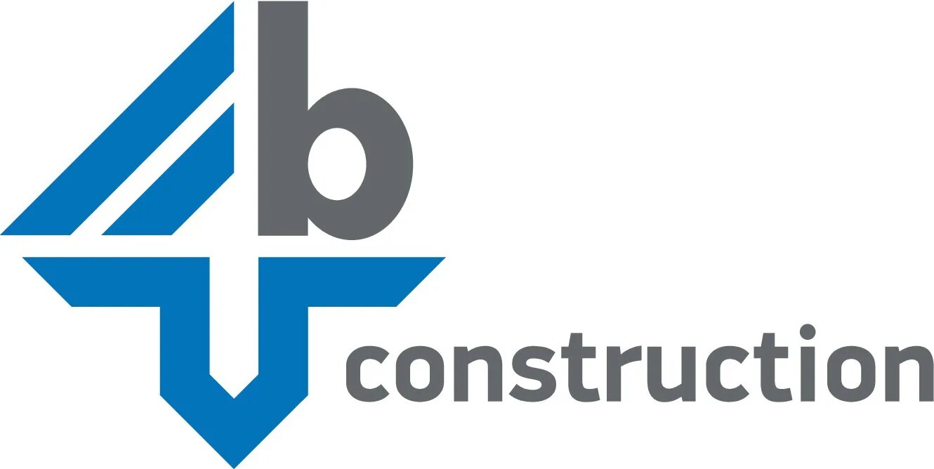 Innova construction group svabodniy. Компания эл эйч инжиниринг. Асг технострой логотип. Прайдекс констракшн москва. Асг констракшн логотип.