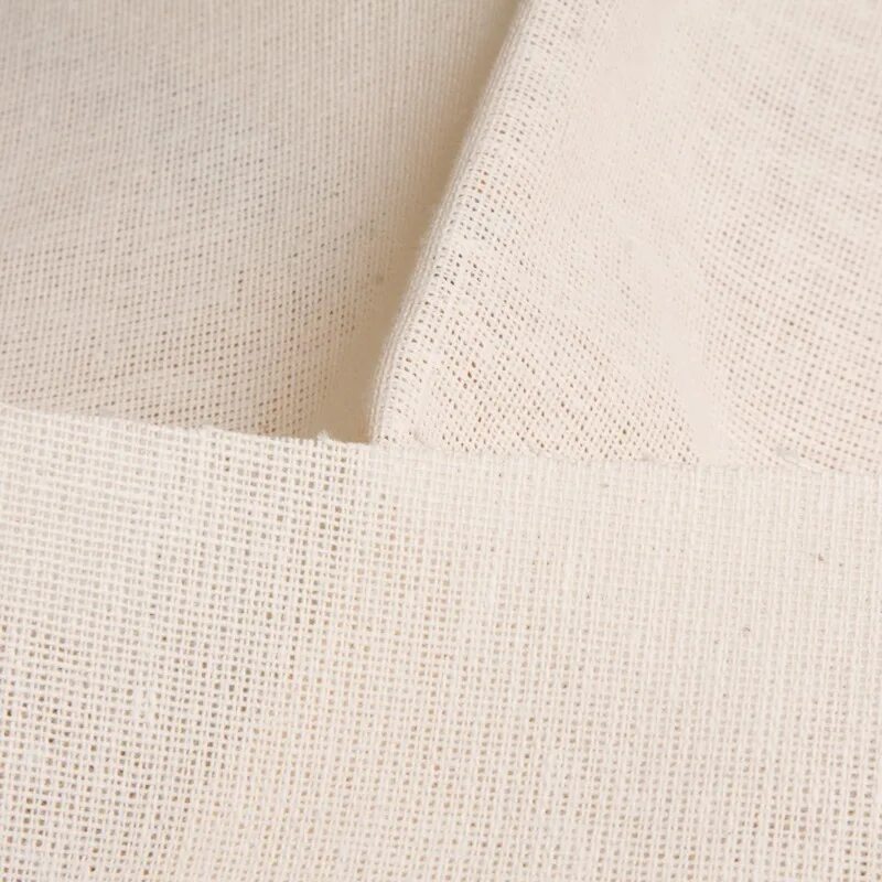 Двунитка суровая аппретированная что это. Ткань двунитка. Хлопок 240 гр/м. Двунитка суровая. 590156.