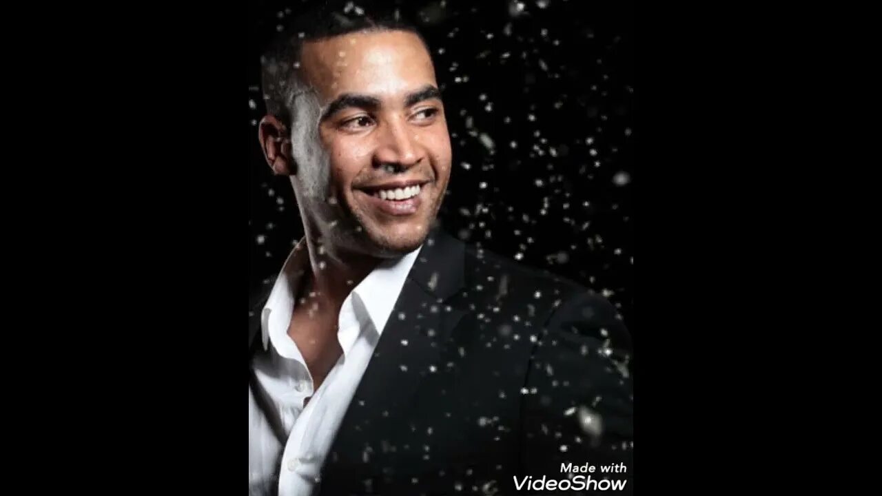 Don omar 2000. Don omar 2023. Don omar lucenzo danza kuduro. Дон омар. Дон омар 2022.