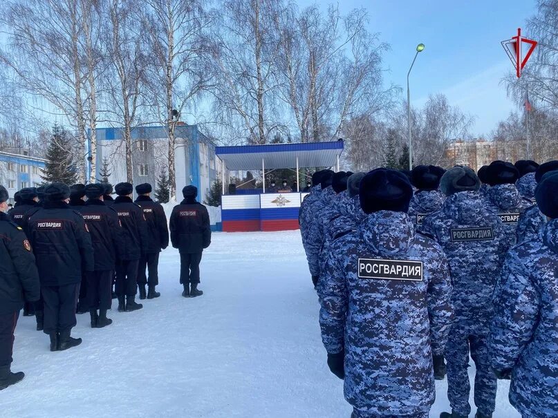 Росгвардия Томск. Томск Росгвардия сотрудники. СОБР Томск. Управление Росгвардии по Томской области. Росгвардия томской области