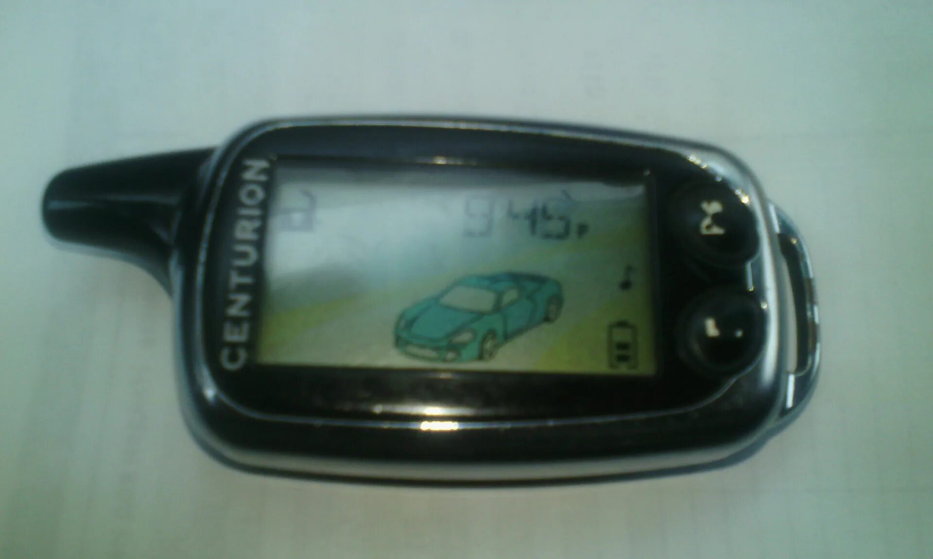 Centurion tango v2. 1. Centurion h50tr05. Брелок центурион is 10. Центурион с 12.