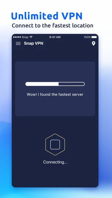 Vpn proxy unlimited мобильные прокси купить бу. Секьюрити впн. Snap VPN. VPN кнопка. VPN secure 2.1.1.