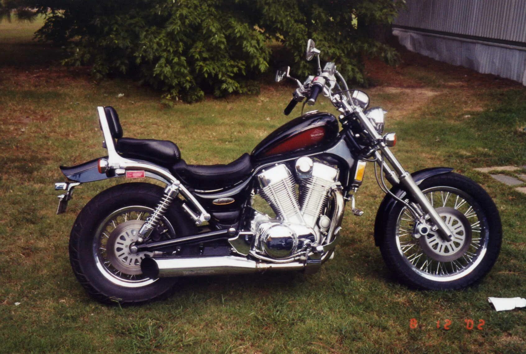 Suzuki Intruder 1400. Сузуки интрудер 1995. Сузуки интрудер 1400 1989. Suzuki Intruder 1400 Классик.