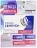 Стандарт здоровья гепато смарт капсулы. Циурол аналоги. Урохелс 60 шт таблетки цена в москве. Complex sw циурол капсулы инструкция. Циурол комплекс св.
