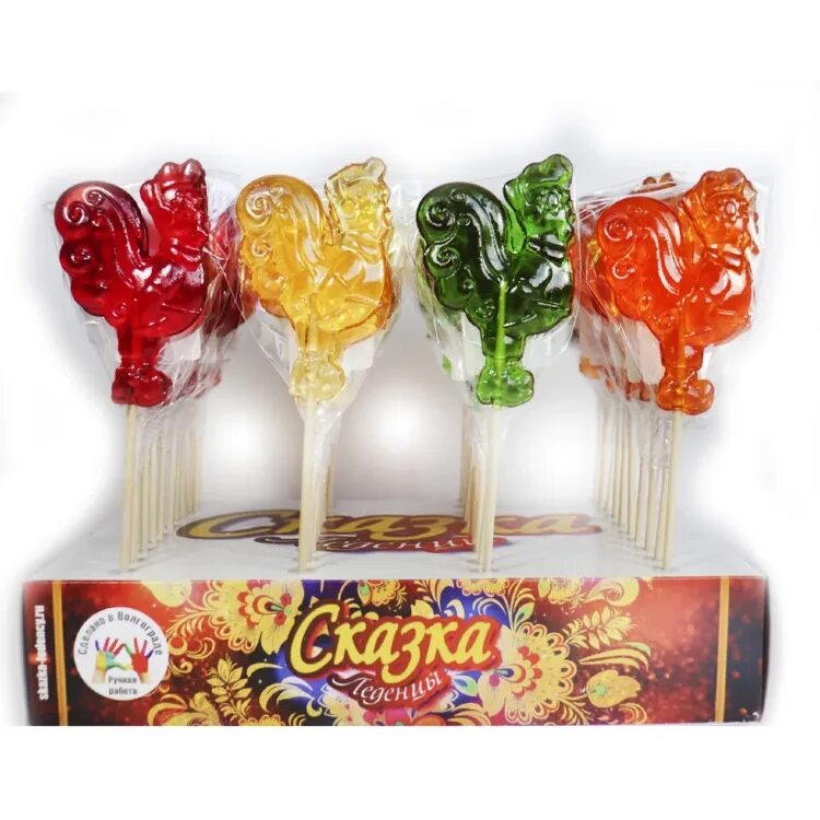 Карамель леденцовая на палочке золотистый петушок. Карамель леденцовая петушок. Карамель петушок на палочке, 25г. Карамель фета леденцовая петушок 15г. Карамель леденцовая петушок-тоха.