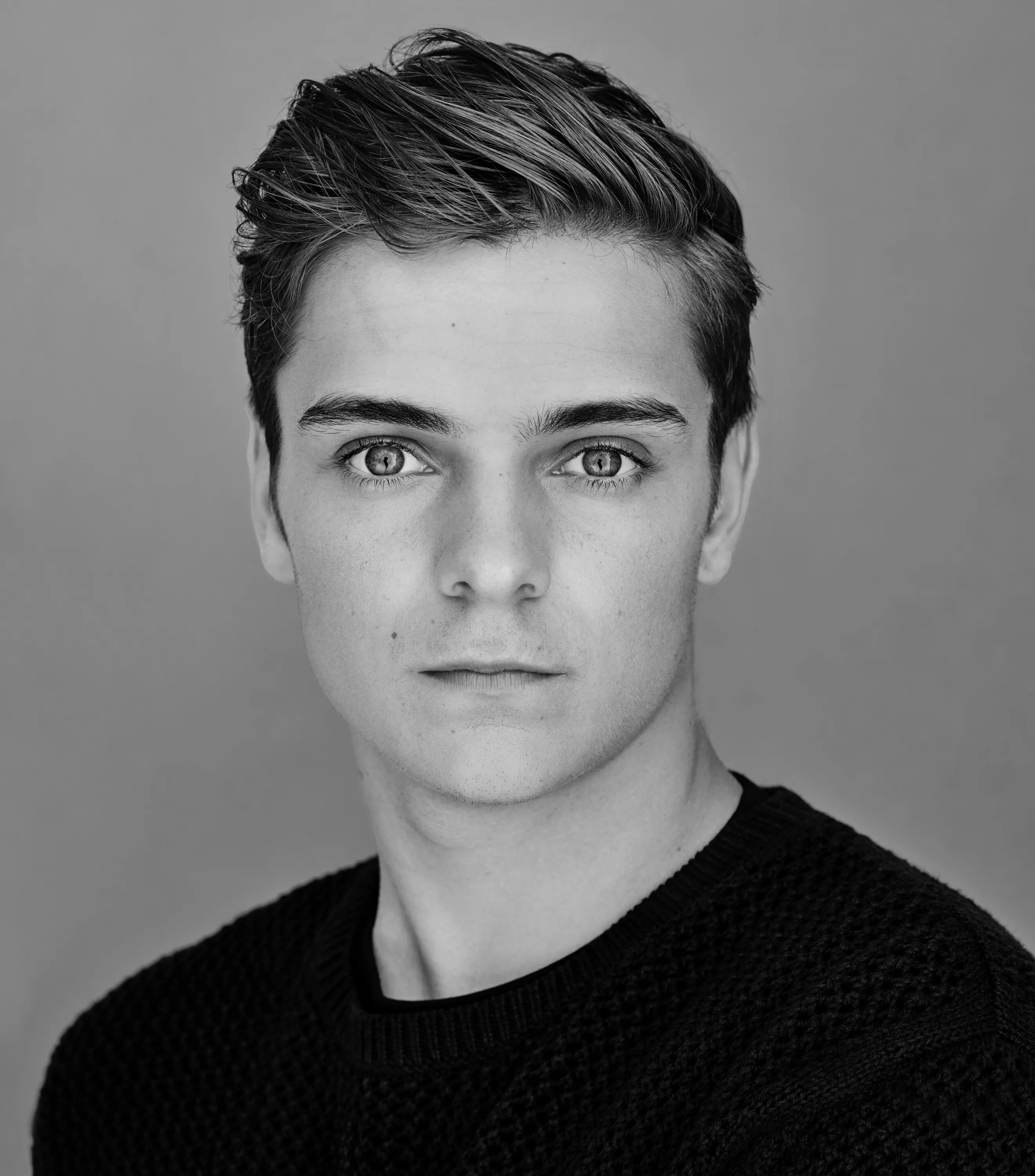 Martin garrix. Justin bieber sorry. Chester young martin garrix. Martin garrix. Chester young martin garrix.