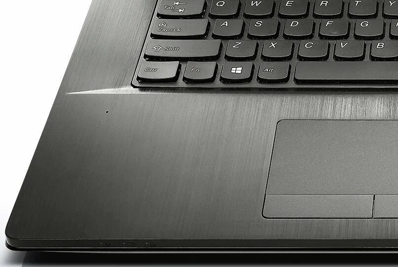 Lenovo g700 core i3. Lenovo g700 драйвера. Lenovo g700 драйвера. Ноутбук lenovo ideapad g700. Ноутбук леново g710.