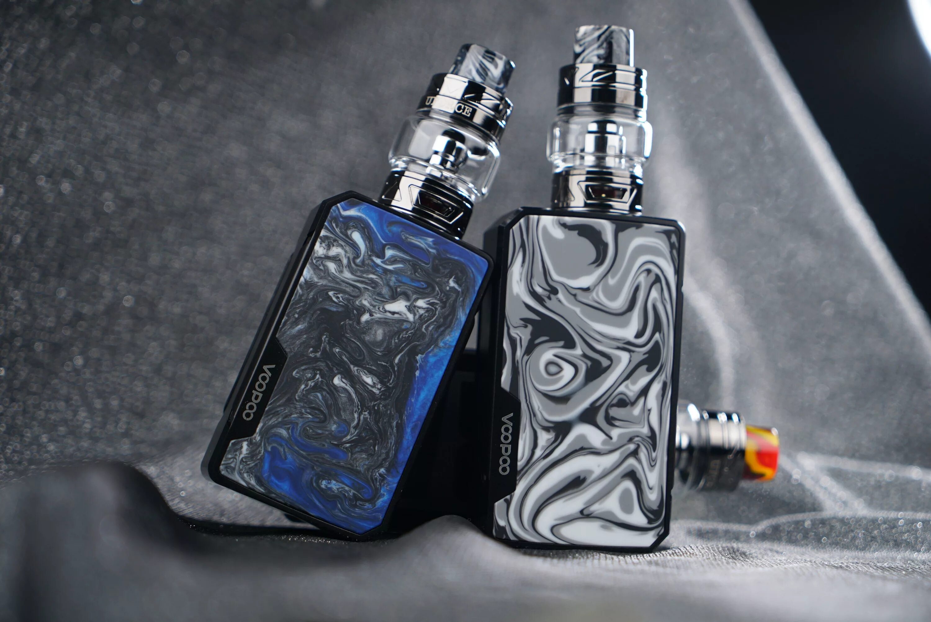 Вейп VOOPOO Drag 1. Вейп VOOPOO Drag 3. Вейп VOOPOO Drag 4. Вейп драг 315 ватт. Купить драг s