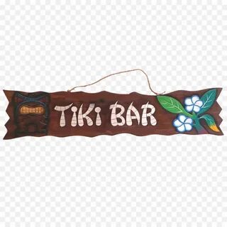 Тики надпись
