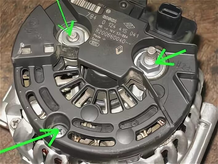 4 с гур с кондиционером. 4 без кондиционера без гур. Как поставить генератор на рено логан. Генератор wps 253 на рено логан. Генератор рено логан 1.