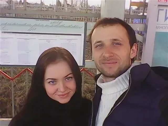 Парфенюк с мужем. Парфенюк с мужем. Парфенюк с мужем. Парфенюк с мужем. Парфенюк с мужем.