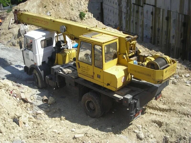 автокрановщик ростов на дону. мта 160 кран самосвал. Xcmg qy30k5-1. кран камаз кс457216. автокрановщик ростов на дону.