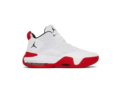 Staying loyal