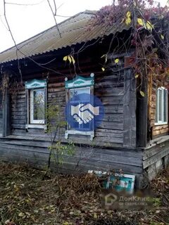Усть иша