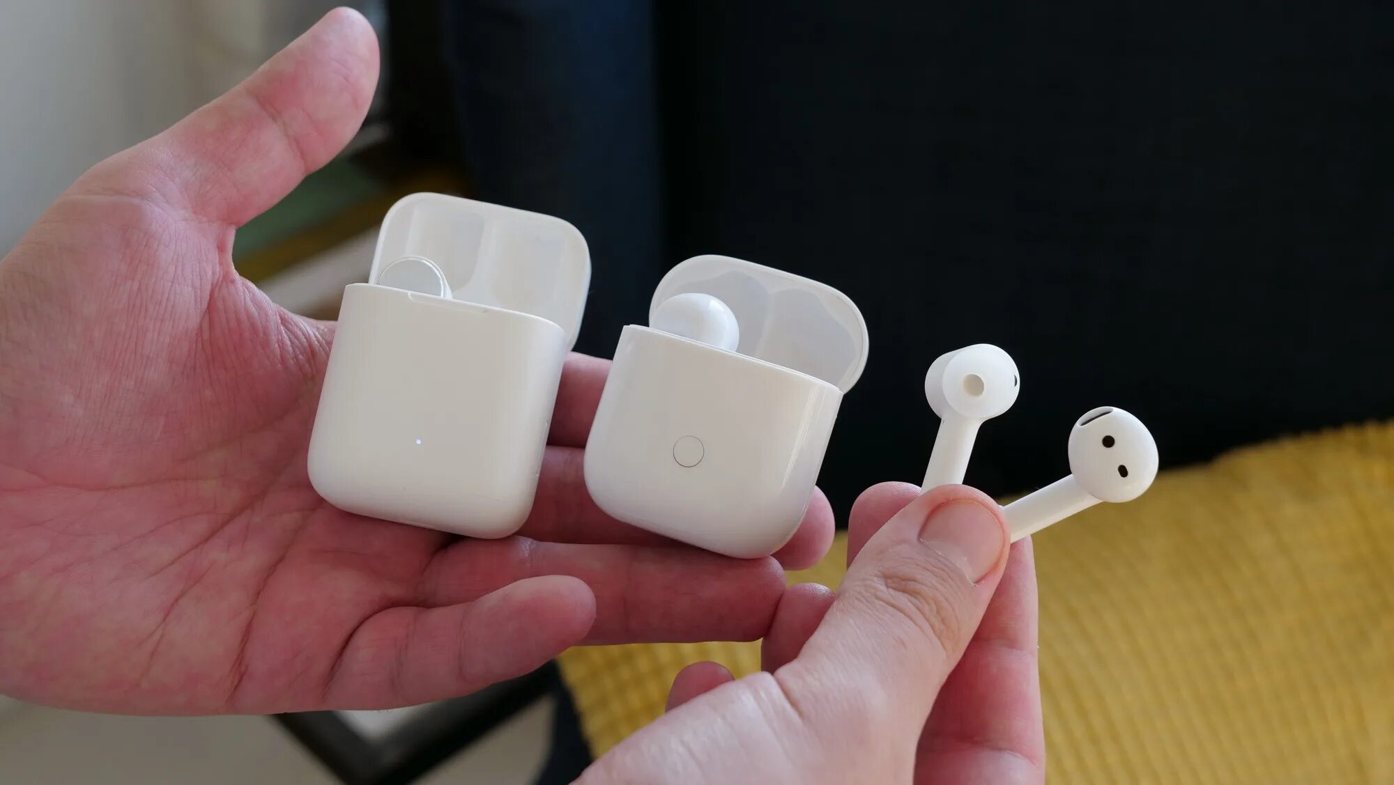 Наушники TWS Xiaomi Buds 3 белый. Наушники Redmi Buds Air 3. Наушники Xiaomi Redmi Buds 3 White true Wireless. Наушники TWS Xiaomi Redmi Buds 3 Lite. Наушники tws buds 3