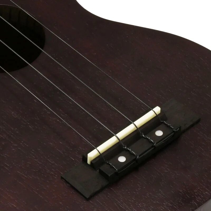 неоновые струны для укулеле. Yamaha c80 порожек. классическая гитара yamaha c70 нейлоновые струны. карбоновые струны. карбоновые струны.