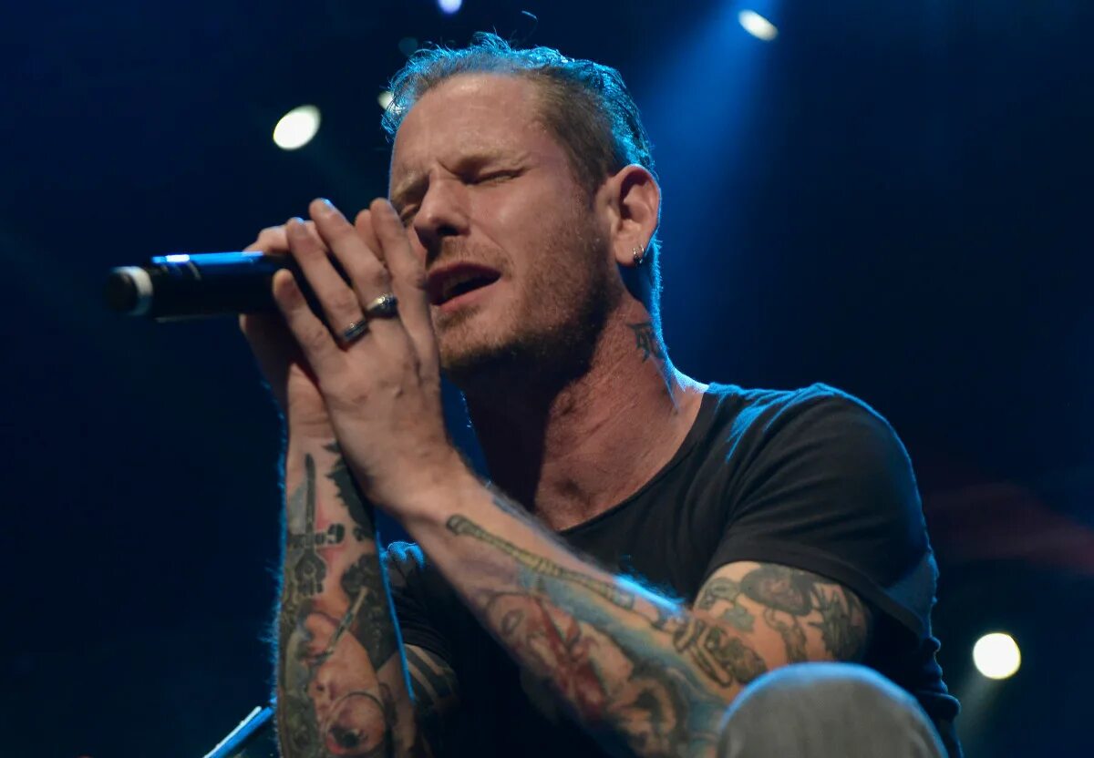 Кори х. Corey Taylor. Stone Sour вокалист. Corey Taylor Stone Sour.