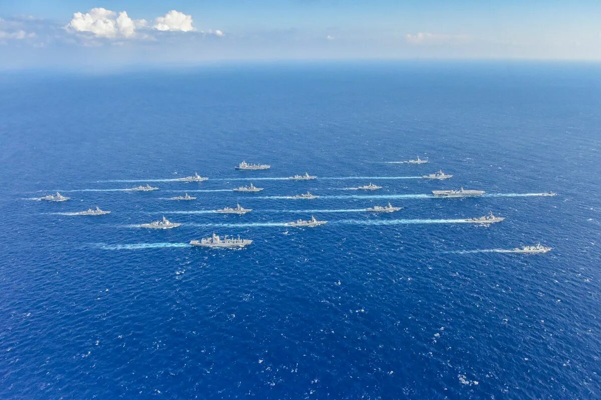 Географическое положение тихого тихого океана. Доклад про океан. Открытый океан. Тихий океан как выглядит сейчас. Водоворот гольфстрим.