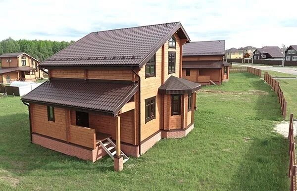 Ромашково коттеджный поселок нижегородская область. Ромашкино нижегородская область деревня. Ромашково нижний новгород коттеджей поселок. Поселок ромашково нижегородской. Кп ромашково нижегородская.