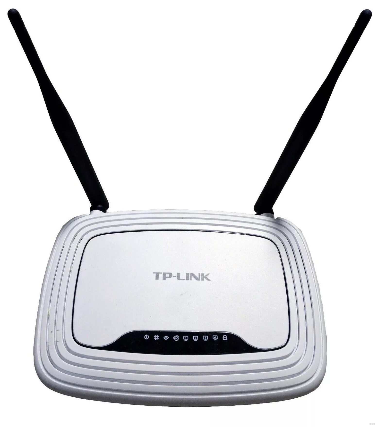 Wi-Fi роутер TP-link TL-wr841n. TP-link TL-wr841n. Роутер ТП линк TL-wr841n. TP link ATL wr841 n. Купить роутер в калининграде