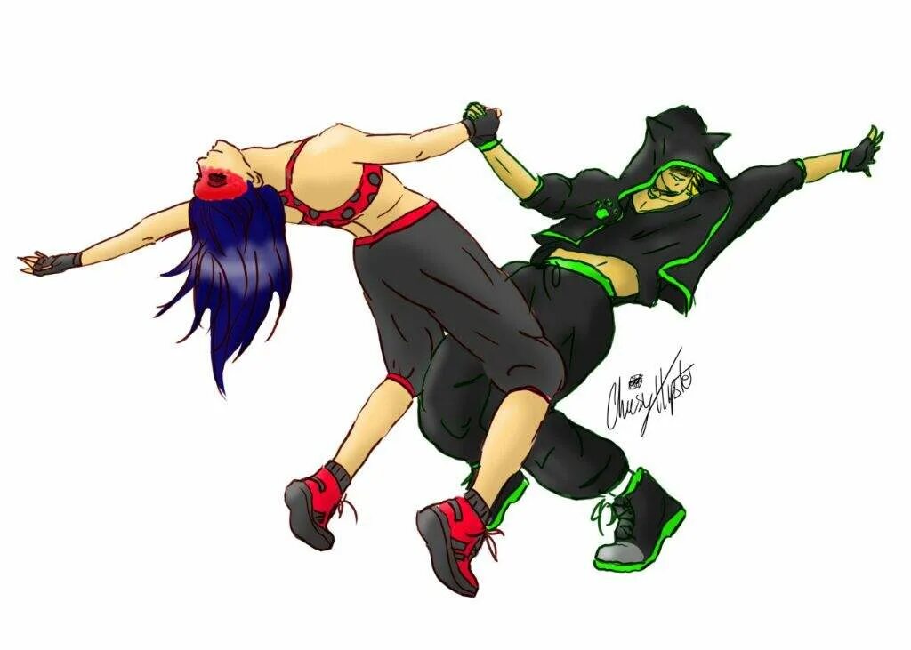 Леди баг и супер-кот танцы хип-хоп. Леди баг и супер кот хип хоп. Леди баг и суперкот любовь. Леди баги супер кот танцы. Леди баг и супер кот брейк данс.