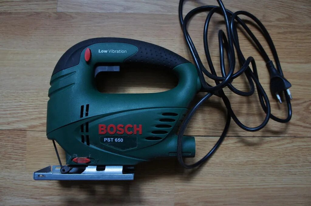 Запчасти pst 650. Шток для лобзика bosch pst 650. Лобзик бош 650. Лобзик бош 650 запчасти. Запчасти pst 650.