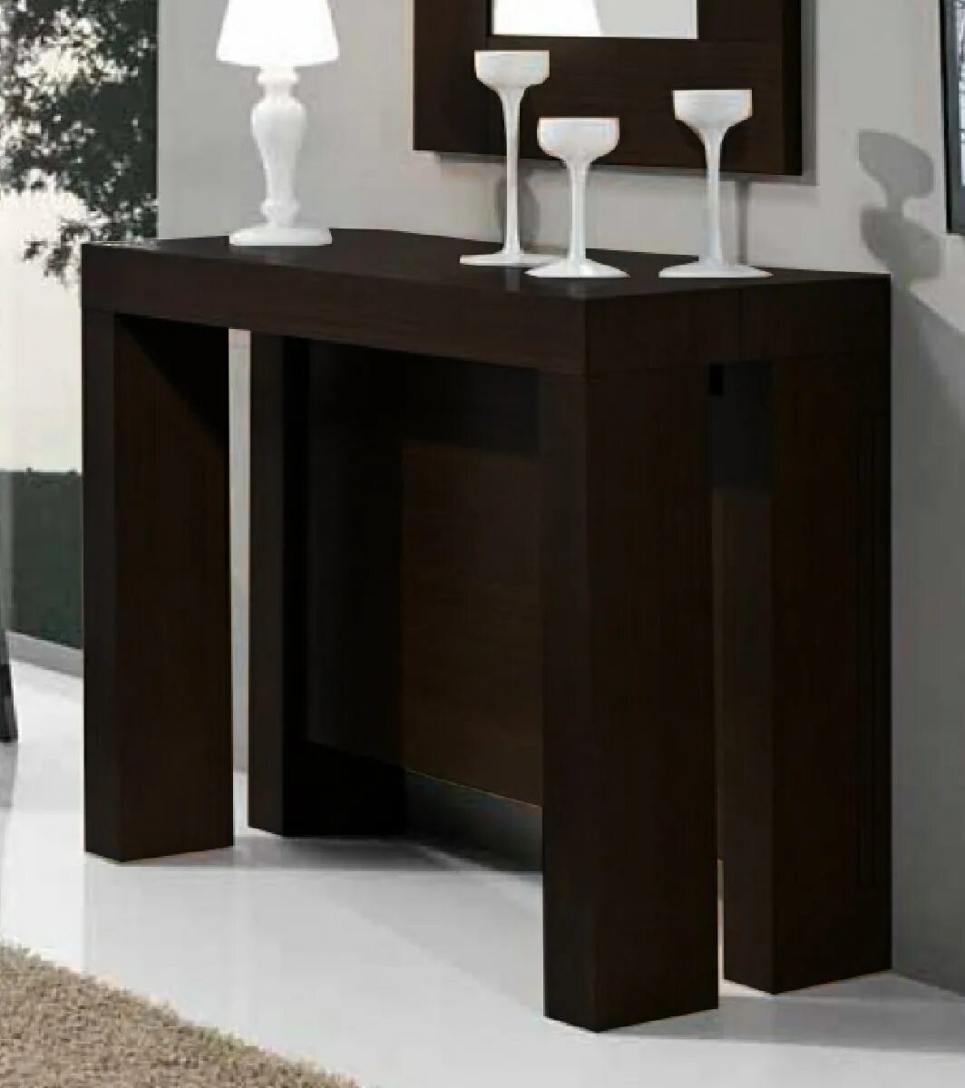 Стол-консоль трансформер бежевый. Стол-консоль b2432. Стол консоль-трансформер b2316p белый лак глянец. Стол консоль трансформер. Консоль трансформер.