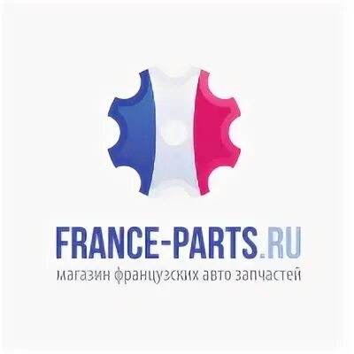 France parts. France parts