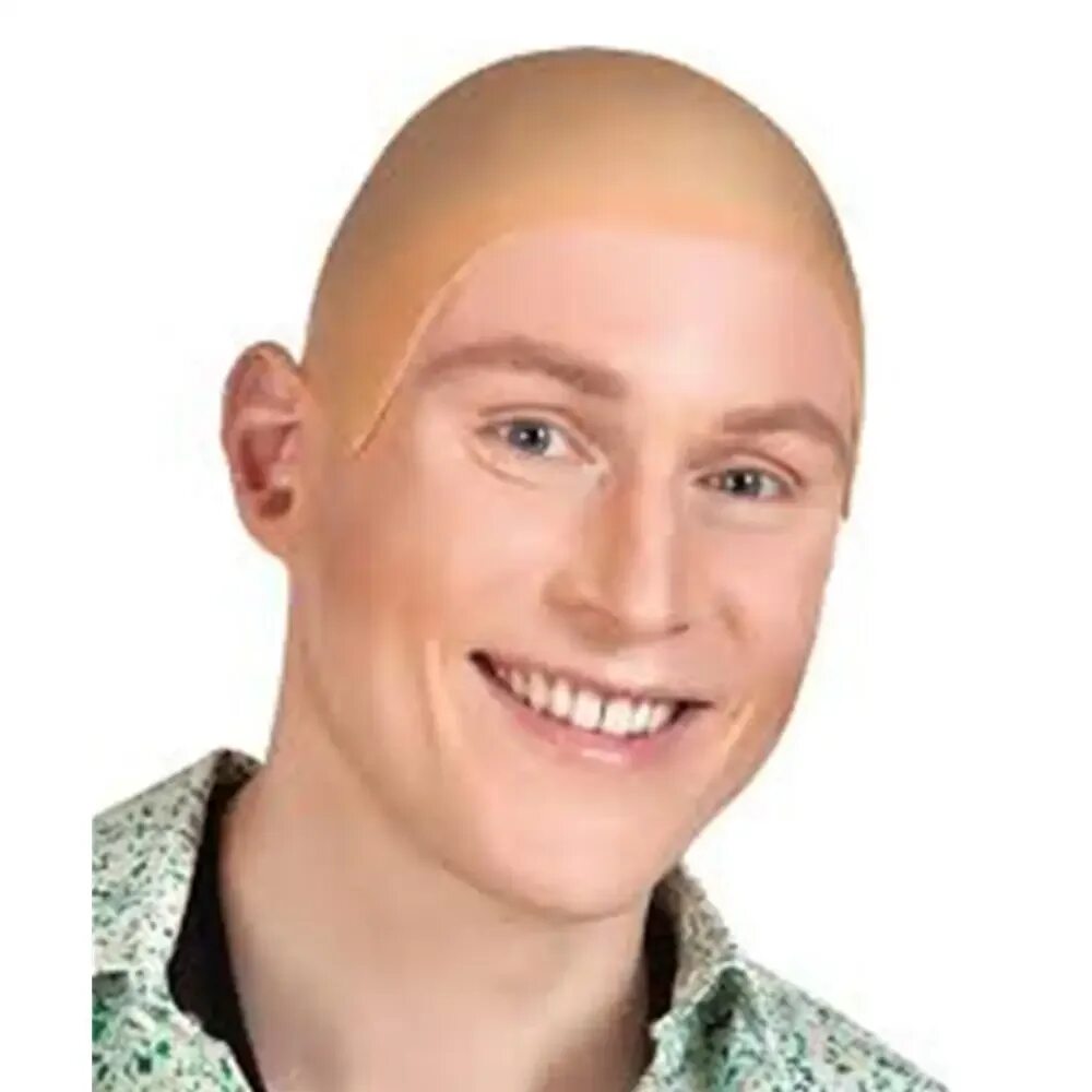 Вин дизель фото. Как называются лысые люди. Джонсон дуэйн 2013. Как называются лысые люди. Брюс уиллис.