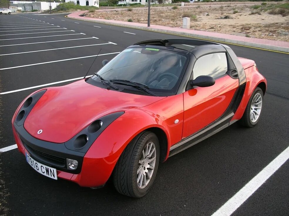 Smart spor. Смарт родстер кабриолет. Смарт родстер 2004. Smart Roadster Toyota. Smart Roadster Steanse.