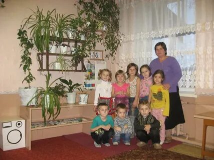 Погода в русской буйловке